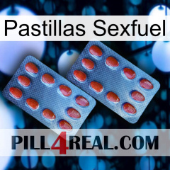 Sexfuel Pills 05